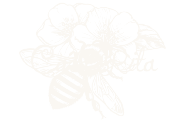 Casa Rita